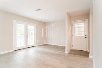 615 Dumaine St in Eden, NC - Building Photo - Building Photo