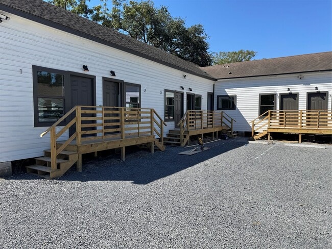 property at 905 74th St