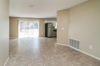 11339 Mandarin Dr in Clermont, FL - Building Photo - Building Photo