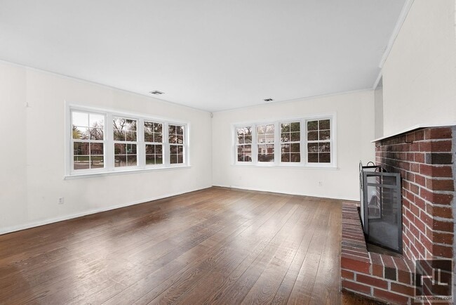 188 STREET in Queens, NY - Foto de edificio - Building Photo