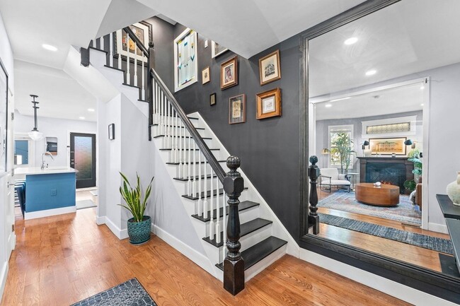 76 Condict St in Jersey City, NJ - Building Photo - Building Photo