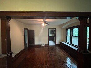 13513 Benwood Ave-Unit -13513 Benwood Ave #1 in Cleveland, OH - Building Photo - Building Photo