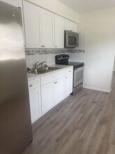 50 6th St in St. Cloud, FL - Building Photo - Building Photo