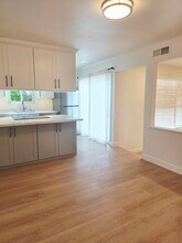 39685 Lahana Way in Fremont, CA - Building Photo - Building Photo