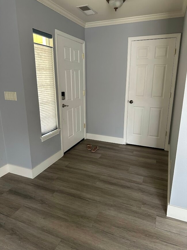5 Kestrel Ct in Chico, CA - Building Photo - Building Photo