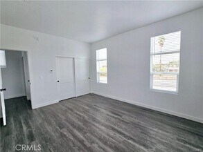 5967 Bagley Ave in Twentynine Palms, CA - Building Photo - Building Photo