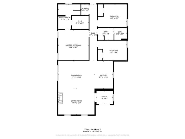 213 Cherrybark St in Oxford, MS - Building Photo - Building Photo