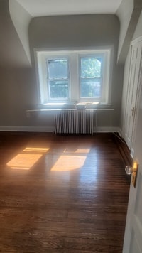 8XX N 63rd St photo'