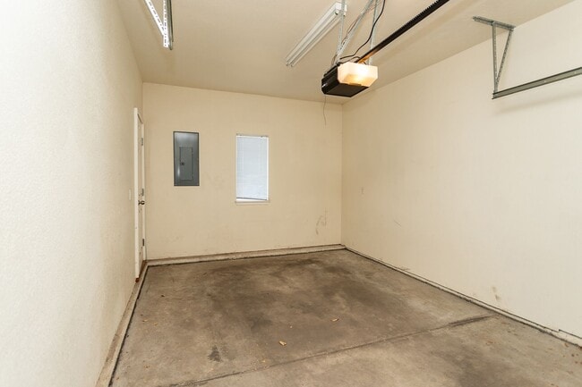 4831 Kerry Lynn View in Colorado Springs, CO - Building Photo - Building Photo