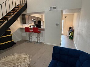 3465 Willowrun Dr in Austin, TX - Building Photo - Building Photo