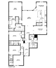 35082 N Laredo Dr in San Tan Valley, AZ - Building Photo - Building Photo