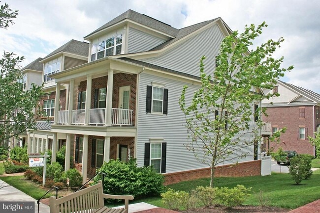 property at 12609 Horseshoe Bend Cir
