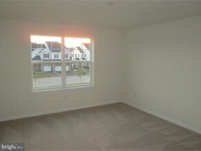 3237 Krista Ln in Chester Springs, PA - Building Photo - Building Photo