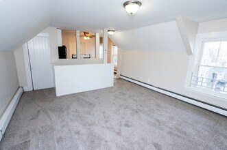 47-49 Church St in Canton, MA - Building Photo - Building Photo