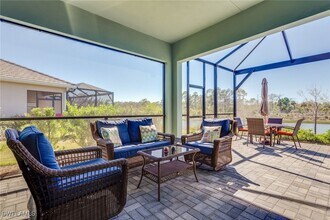 7096 Dominica Dr in Naples, FL - Building Photo - Building Photo