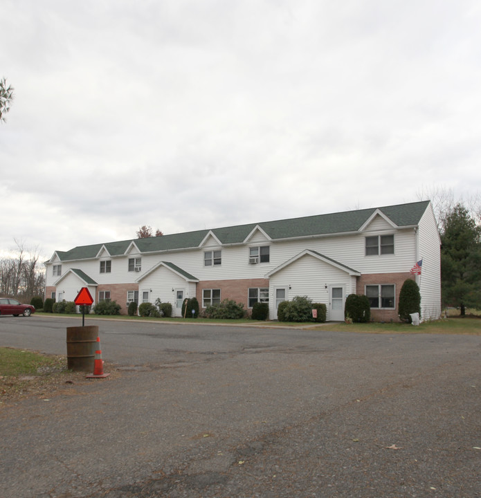 3139 Us-9 in Valatie, NY - Building Photo