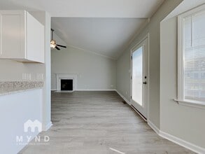 123 Pay Day Ln in Clayton, NC - Building Photo - Building Photo
