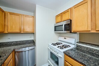 2424 W Estes Ave in Chicago, IL - Building Photo - Building Photo