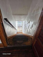 23 Walnut St in Auburn, NY - Building Photo - Building Photo