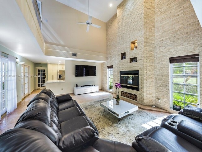 650 Alcazar Ave in Coral Gables, FL - Building Photo - Building Photo