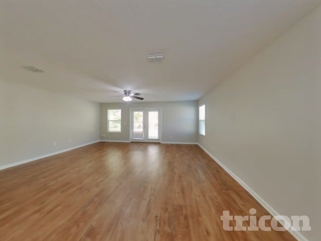 4480 Glendas Meadow Dr in Jacksonville, FL - Foto de edificio - Building Photo