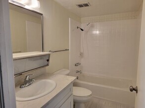 98-630-731 Moanalua Loop in Aiea, HI - Building Photo - Building Photo