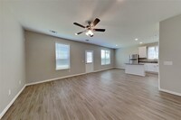 1032 Laguna Cv Dr in Katy, TX - Building Photo - Building Photo