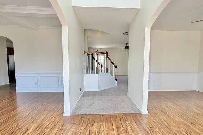 69 Camarillo Ct NE in Ludowici, GA - Building Photo - Building Photo