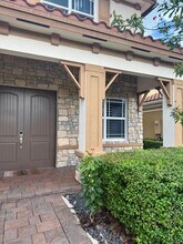 9191 Cattail Run in Parkland, FL - Building Photo - Building Photo