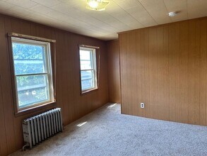 469 North St in Millersburg, PA - Building Photo - Building Photo