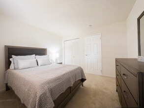 College Arms Apartments in Collegeville, PA - Building Photo - Building Photo