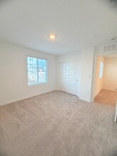 1486 Sea Holly St in Plumas Lake, CA - Foto de edificio - Building Photo