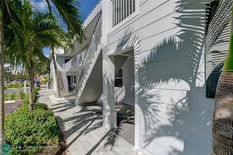 530 S Federal Hwy in Fort Lauderdale, FL - Building Photo - Building Photo