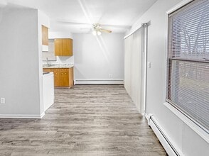 3111 Hubal Ave SW in Wyoming, MI - Building Photo - Building Photo