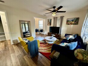 1710 NE 5th Ct in Fort Lauderdale, FL - Building Photo - Building Photo