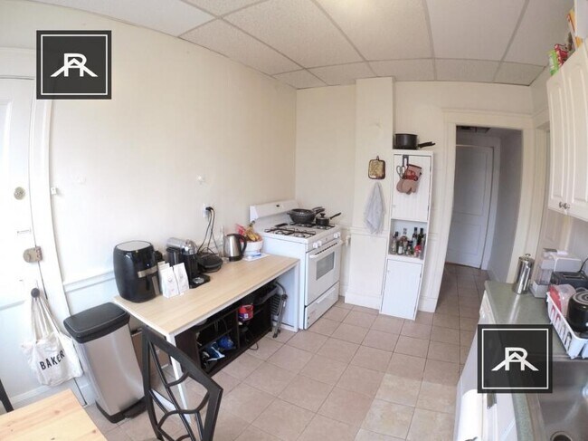 property at 243 Freeman St