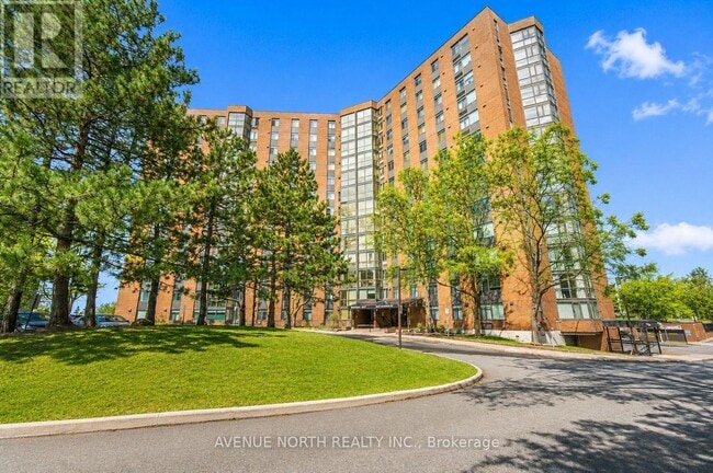 property at 2871 Richmond Rd