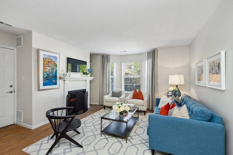 ReNew Western Cranston Cranston, RI Apartments