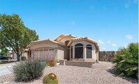 1203 S Pennington Dr, Unit 302 in Chandler, AZ - Building Photo - Building Photo