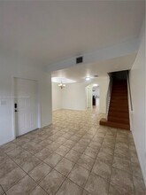 5803 Siena Ln in Hollywood, FL - Building Photo - Building Photo