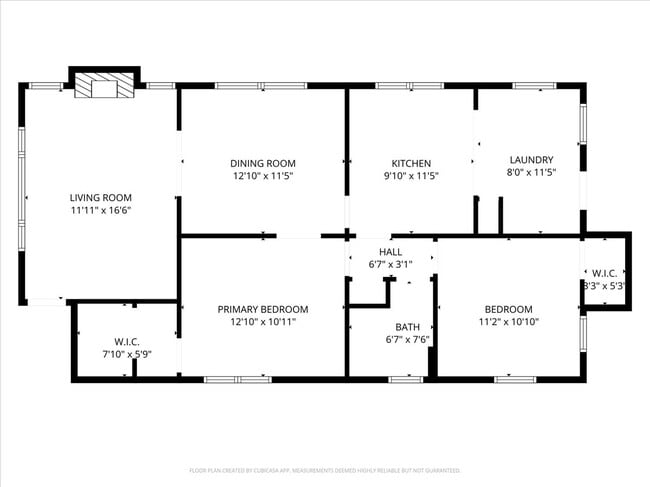 2672 77th Ave in Oakland, CA - Building Photo - Building Photo