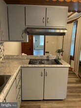 1240 Buttonwood St in Reading, PA - Building Photo - Building Photo