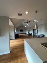 402 S Clementine St in Oceanside, CA - Building Photo - Building Photo