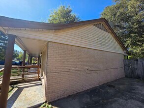 4573 Appleville St in Memphis, TN - Building Photo - Building Photo