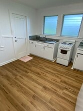 34 Maikai St in Hilo, HI - Building Photo - Building Photo