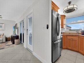 25730 Hickory Blvd in Bonita Springs, FL - Building Photo - Building Photo