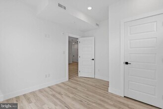 809 Diamond St in Philadelphia, PA - Building Photo - Building Photo