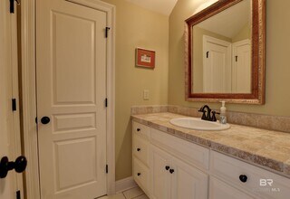 119 Kensington Ct in Fairhope, AL - Building Photo - Building Photo