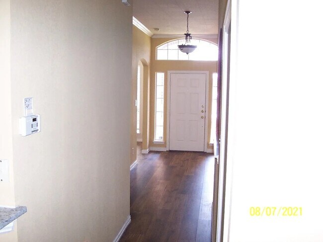 7900 Brookmount St in Plano, TX - Building Photo - Building Photo
