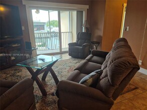 1510 SE 15th St in Fort Lauderdale, FL - Building Photo - Building Photo